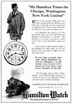 Hamilton 1922 014.jpg